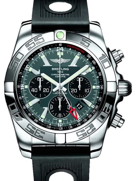 ᐈ【Часы Breitling】 Купить в Киеве оригинальные Часы 